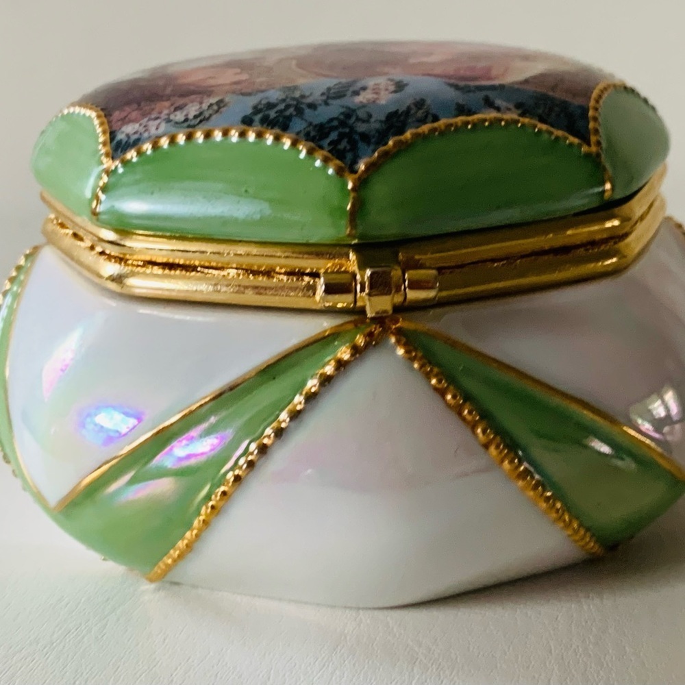 Music Box Collection - Picture 4 of 11